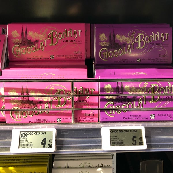 Photos At Marche U Monte Carlo 30 Princesse Charlotte