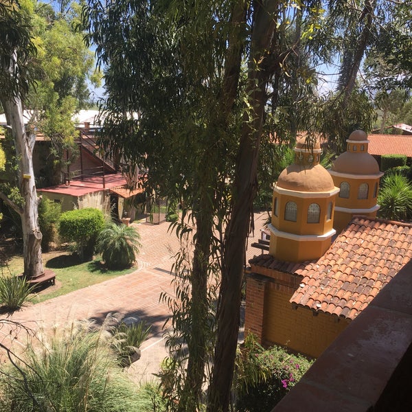 3/24/2016 tarihinde Toño G.ziyaretçi tarafından Quinta San Carlos'de çekilen fotoğraf