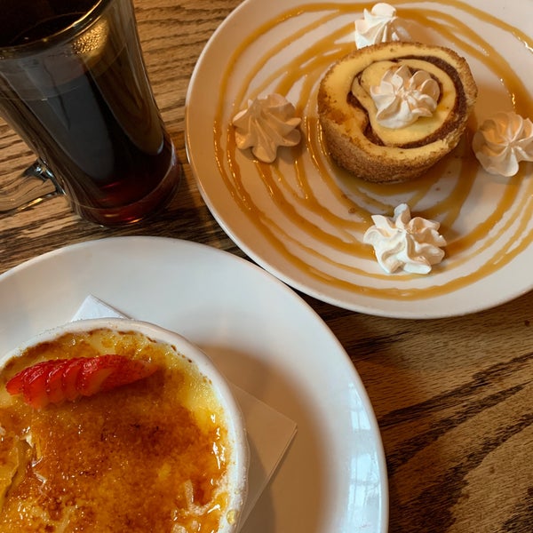 Walker Roadhouse Steakhouse in Walker