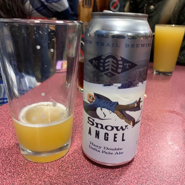 Lobingier's Restaurant Mount Pleasant, PA