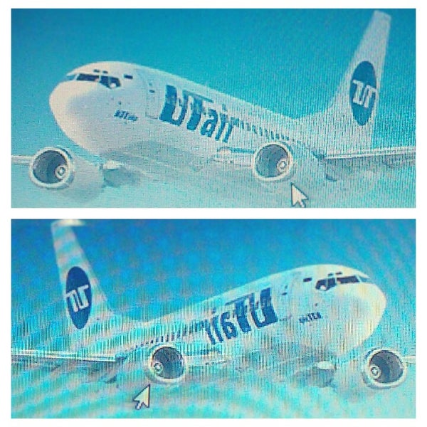 Кирсановский авиационный колледж гражданской авиации. Мга авиация. Ra-12195. Тамбовская область г кирсанов колледж гражданской авиации. Иркутский колледж мгту га.