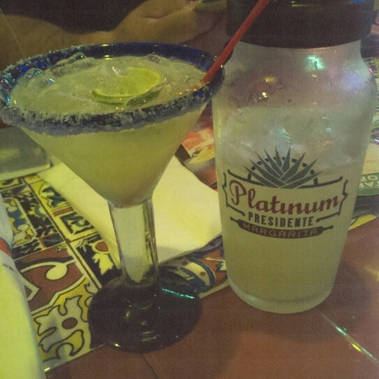 Photo taken at Chili&#39;s Grill &amp; Bar by Latasha S. on 7/31/2014