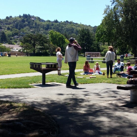 Photos at Corte Madera Town Park 6 tips from 496 visitors