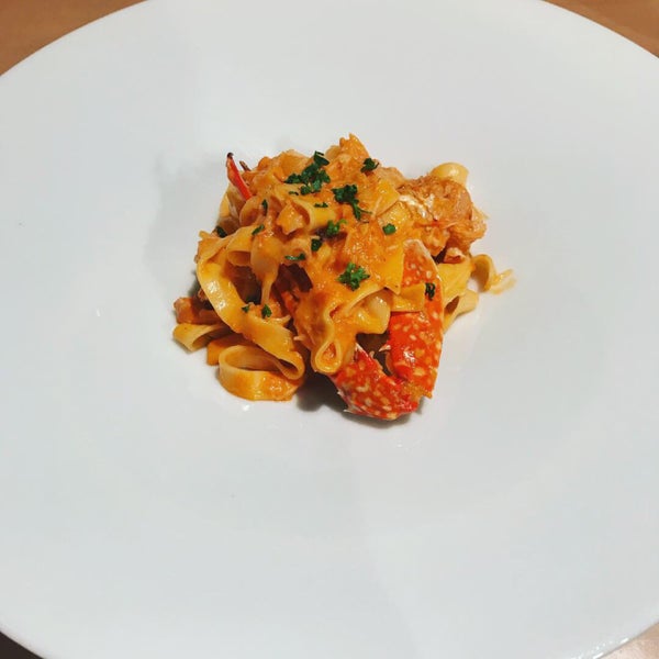 Photos At シェ ヨシ 富山市 富山県