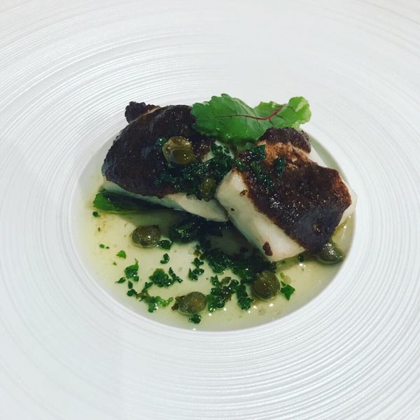 Photos At シェ ヨシ 富山市 富山県