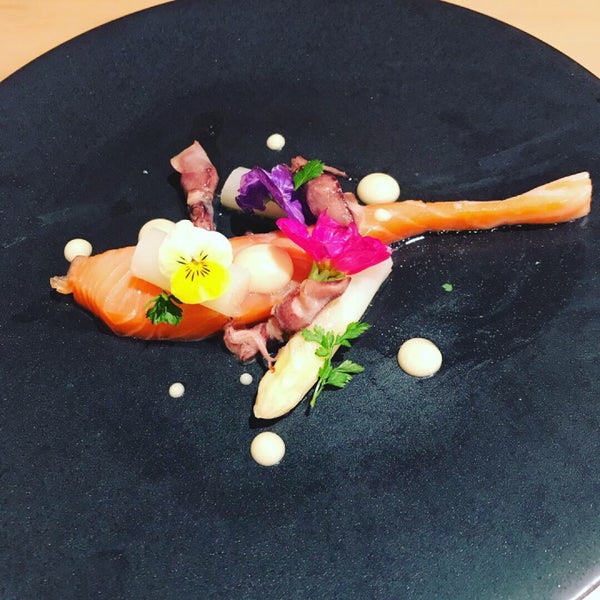 Photos At シェ ヨシ 富山市 富山県