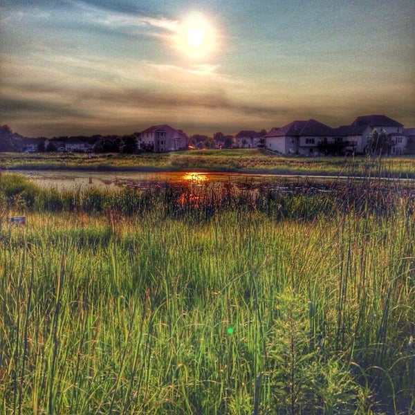 Tipton Park 1 tip from 225 visitors