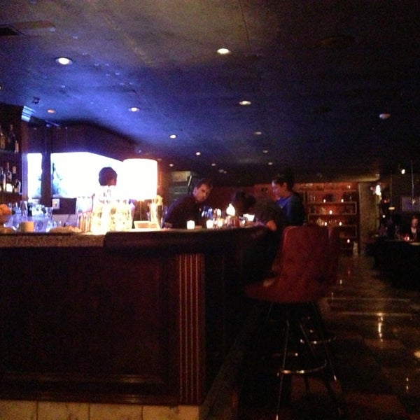 Punch House Pilsen 40 tips from 2072 visitors