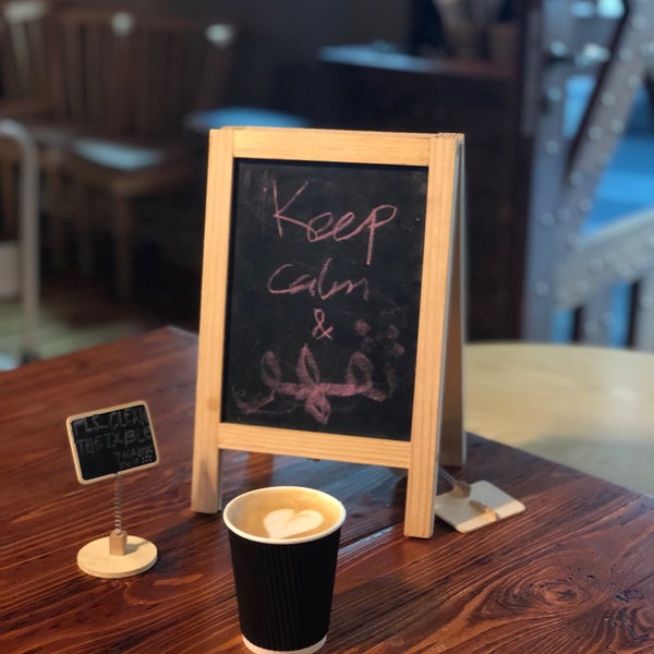 80ee dev cafe. 80ee dev cafe