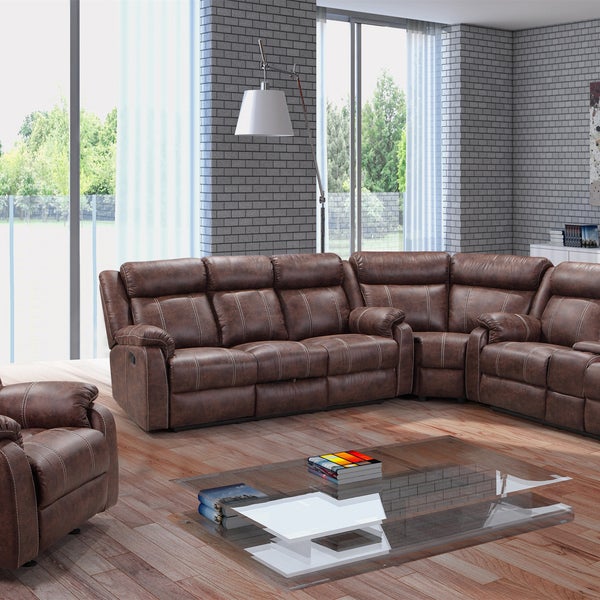 Photos at DAVES QUALITY FURNITURE Mount Pleasant MI