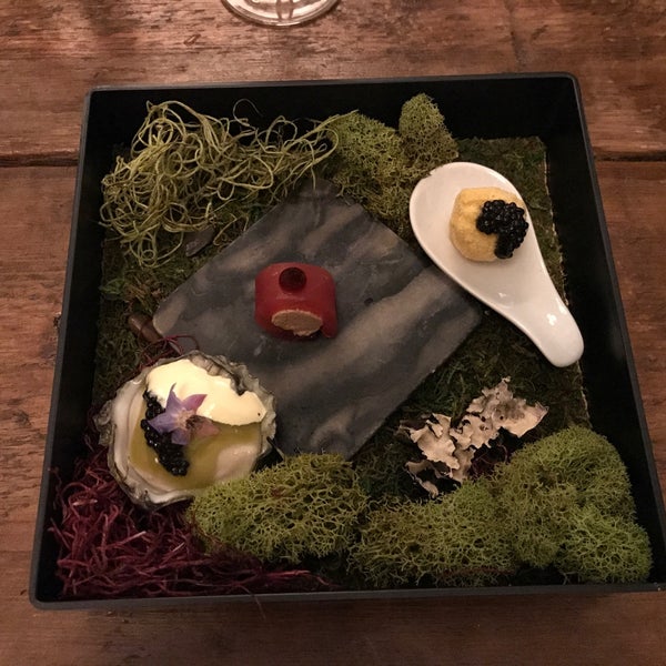 Claudia ресторан. Claudia ресторан. Claudia ресторан. Claudia ресторан. Claudia ресторан.