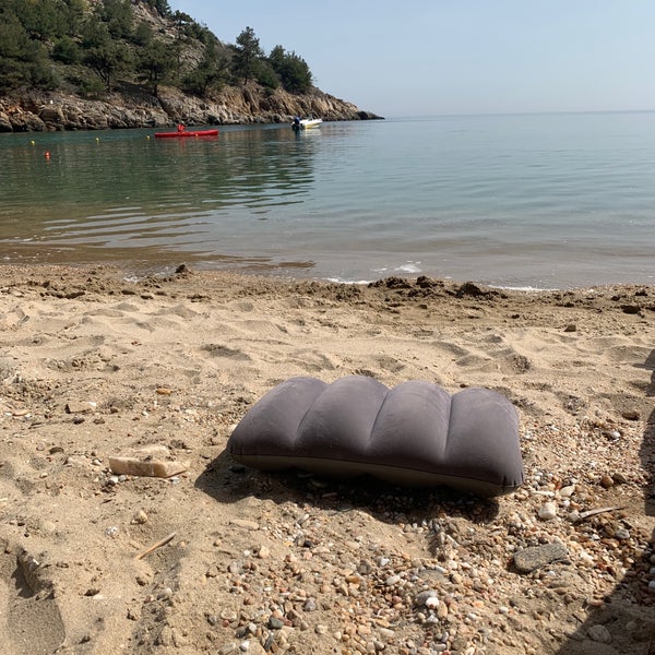Photos At Thassos Grand Resort 6 Tips From 194 Visitors