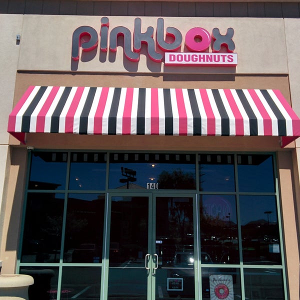 pink-box-donuts-3-tips-from-29-visitors
