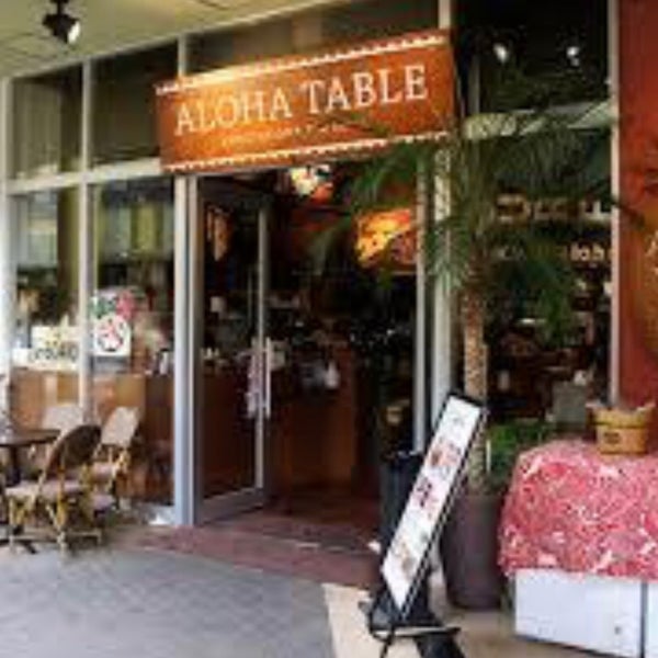 Asbee Now Closed 伊勢山 名古屋市 愛知県