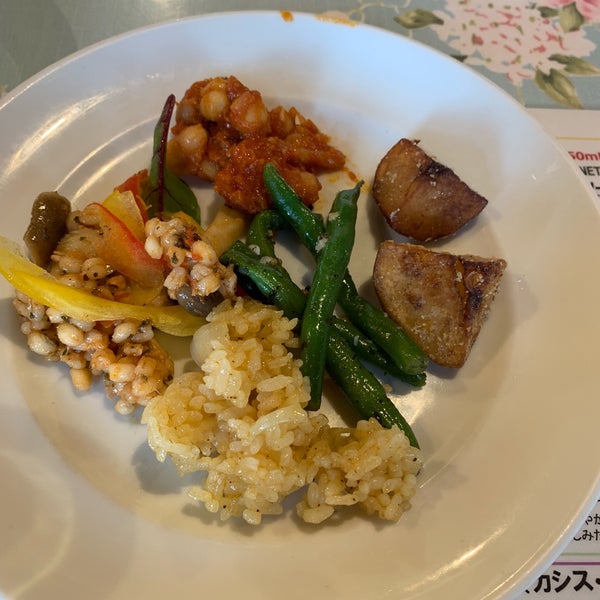 Photos At キャナリィ ロウ 鶴見緑地店 鶴見区 鶴見区焼野2丁目南1 19