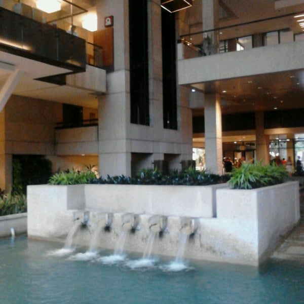 My Image 29