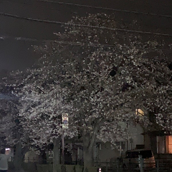 カフェ アラジン 閉業 有楽町6