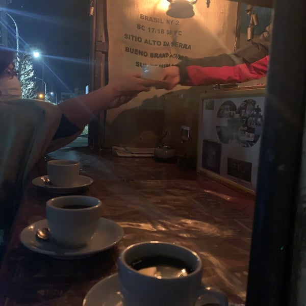 カフェ アラジン 閉業 有楽町6