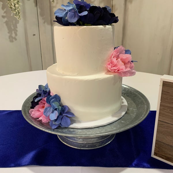 Photos at Olde Mill Emporium Event Space in Parkville