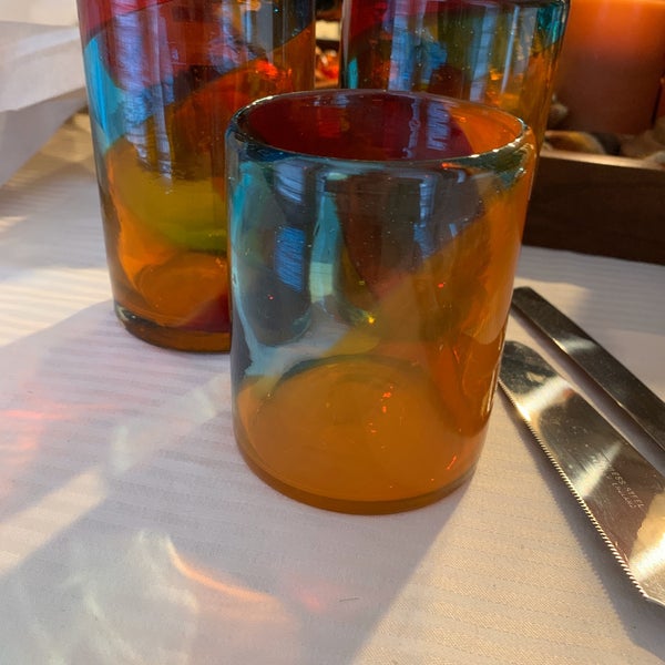 Pier 1 Imports (Now Closed) Kansas City, MO