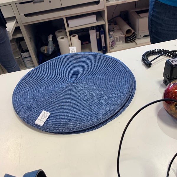 Pier 1 Imports (Now Closed) Kansas City, MO