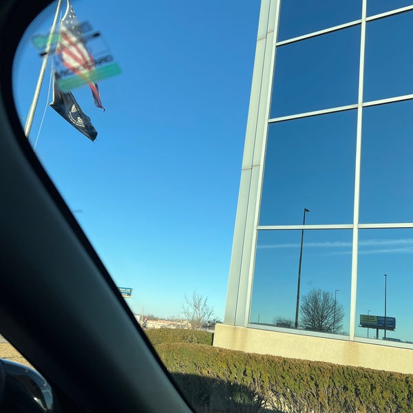 Ooida owner operator independent drivers association 1 tip
