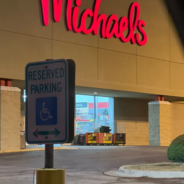 Office Depot Tienda de material de oficina en Kansas City