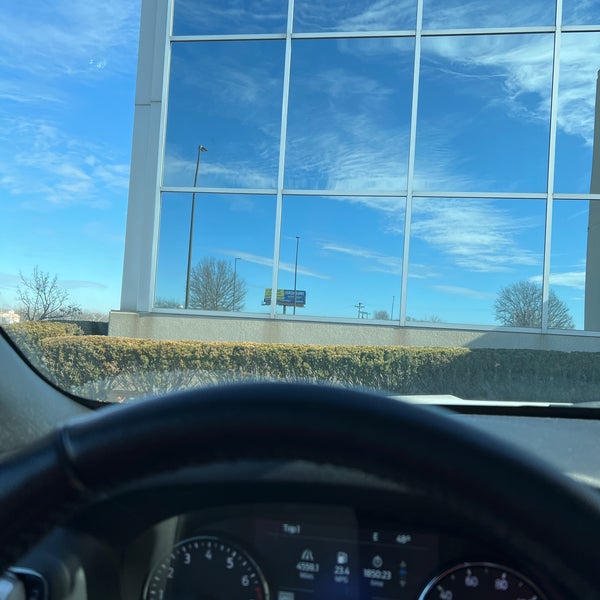 Ooida owner operator independent drivers association 1 tip