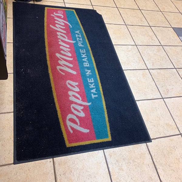 Papa Murphy S Pizza Place In Liberty