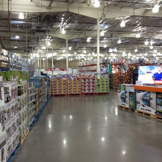 costco general tao costco general tao