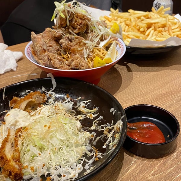 ちばチャン Bar Sake Di 川崎区