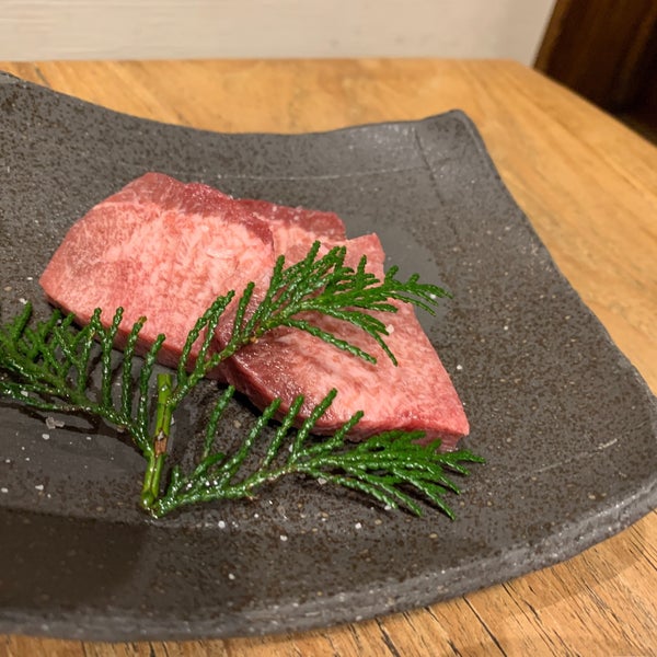 肉のとみい 船橋市 1 Tip 肉のとみい 船橋市 1 Tip