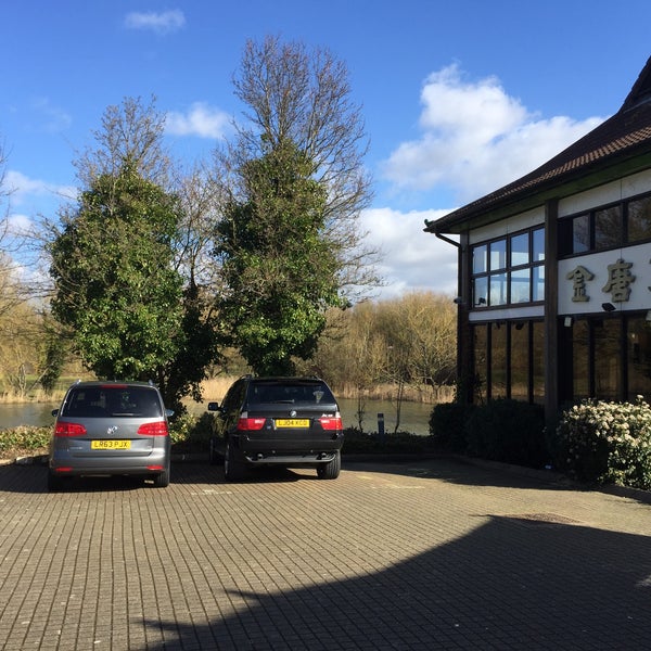 Kam Tong Garden Great Holm 11 tips