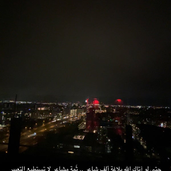 3/18/2023にAbdullah F.がFloor17で撮った写真