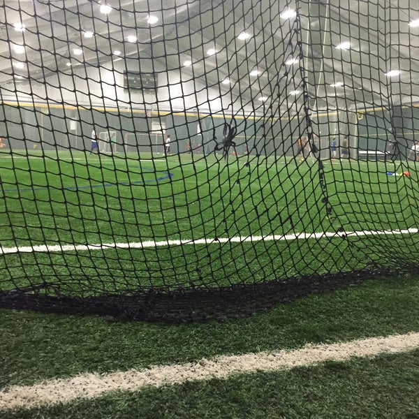 Свс спорт футбол