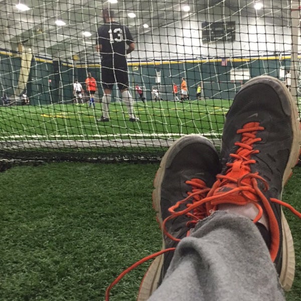 Свс спорт футбол