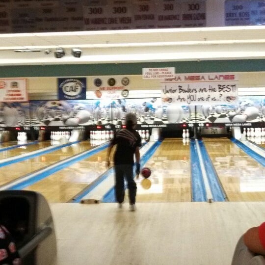 Mira lanes. Mira lanes. Mira lanes. Mira lanes. Mira lanes.