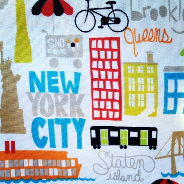 JOANN Fabrics and Crafts Textiles Store