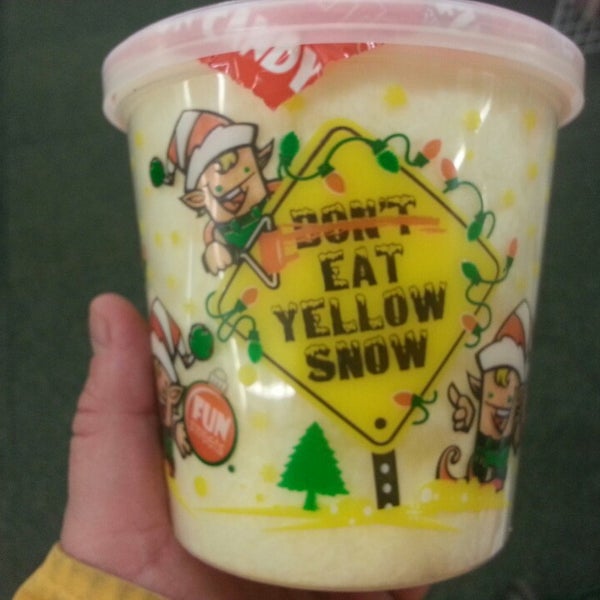 Dollar Tree Discount Store in Fort Collins