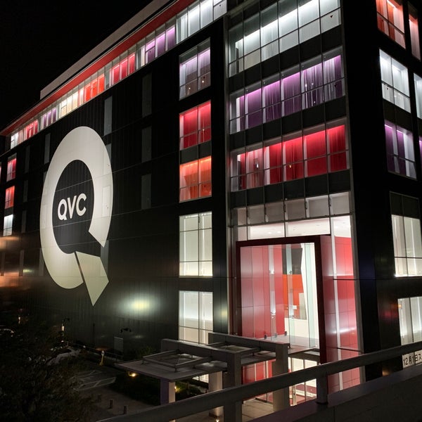 SES Renews Broadcast Contract With QVC UK Shopping Network, 55 OFF