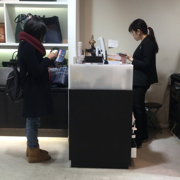 Furla ジャズドリーム長島 Accessories Store Furla ジャズドリーム長島 Accessories Store