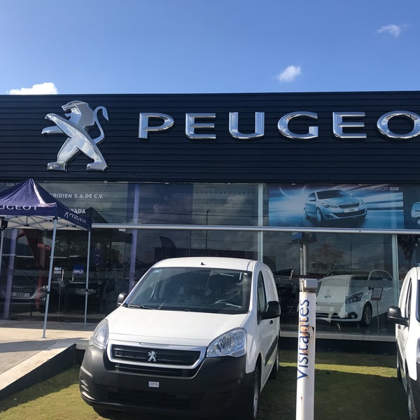 Купить Пежо В Нижнем Новгороде