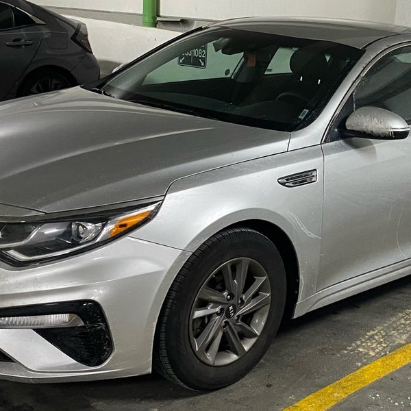 Avis Car Rental 11275A New Hampshire Ave, White Oak Shopping Center