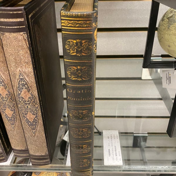 Hobby Lobby Lakeland, FL