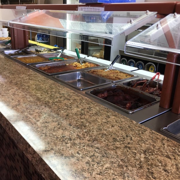 Sweetie Pie's (Now Closed) - 5 tips