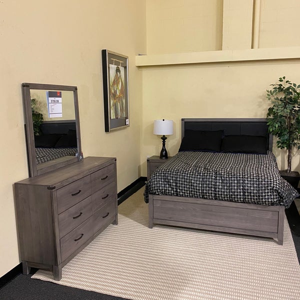 Photos At Cort Furniture 35 Visitors