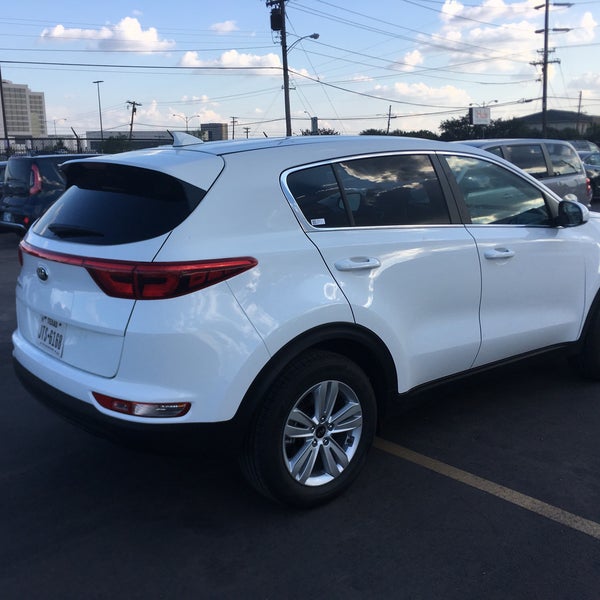 Ez Rent A Car Dfw Car Sale and Rentals