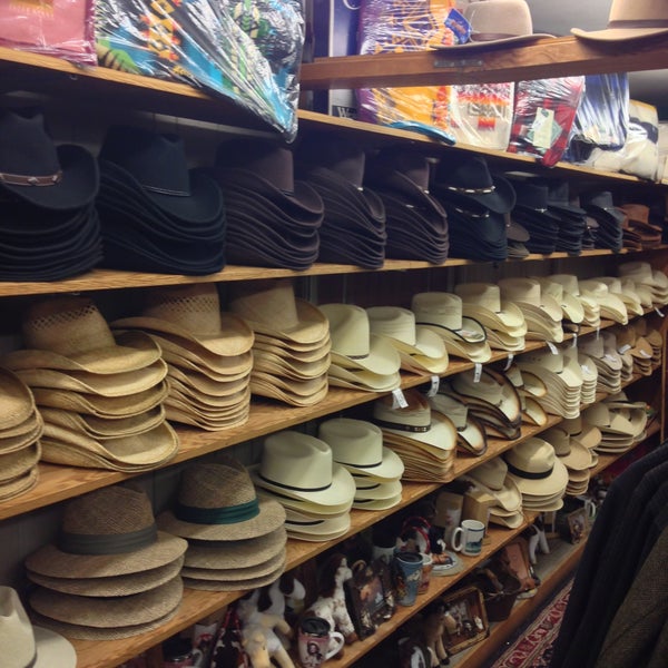 Portland Outdoor Store Portland, OR