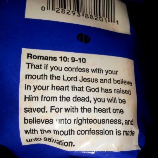 Dollar Tree Manhattan Ks