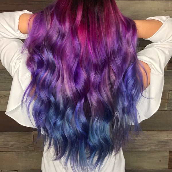 Kut Haus Salon Covina Ca